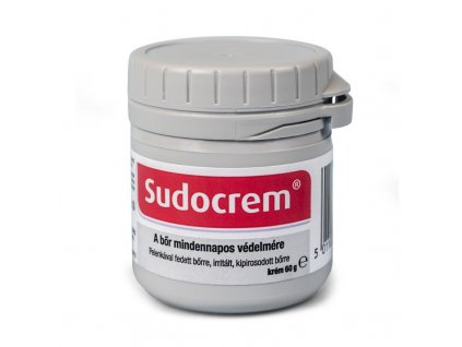 112306469 sudocream