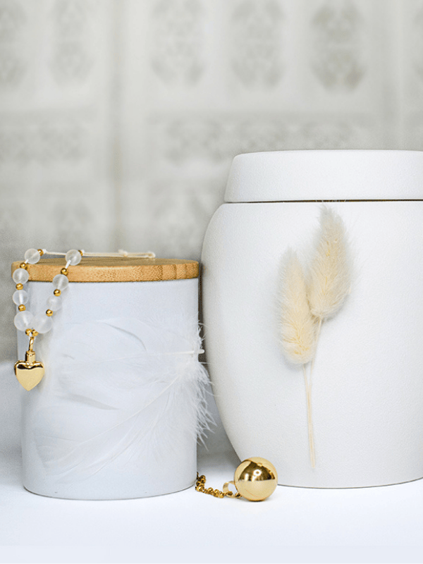 Jak uchovat vzpomínku na mazlíčka