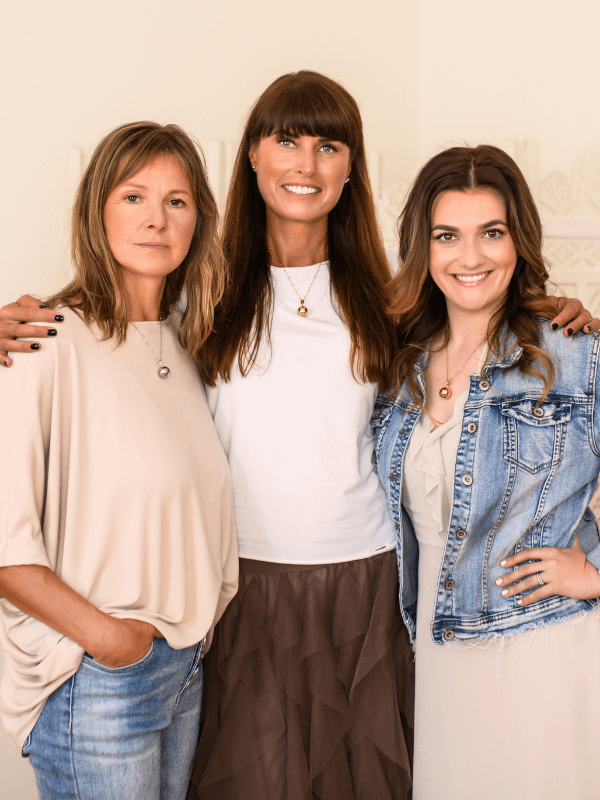 Naše filozofie: proč tvoříme vzpomínky jinak