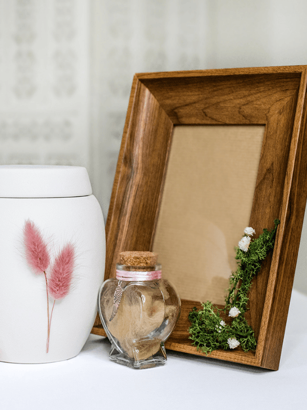 Kousek blízkosti pro celou rodinu