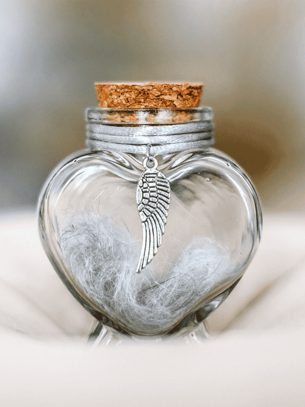 Vzpomínka i bez popela: co můžete udělat