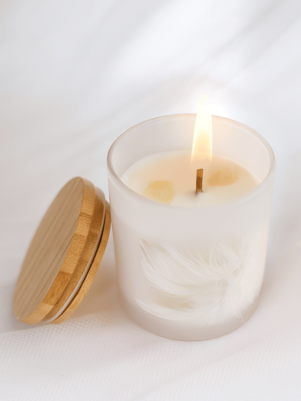 Jak dlouho trvá truchlení po ztrátě mazlíčka