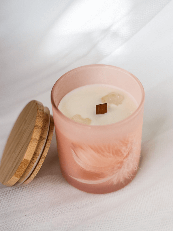 Jak mluvit o ztrátě mazlíčka s dětmi