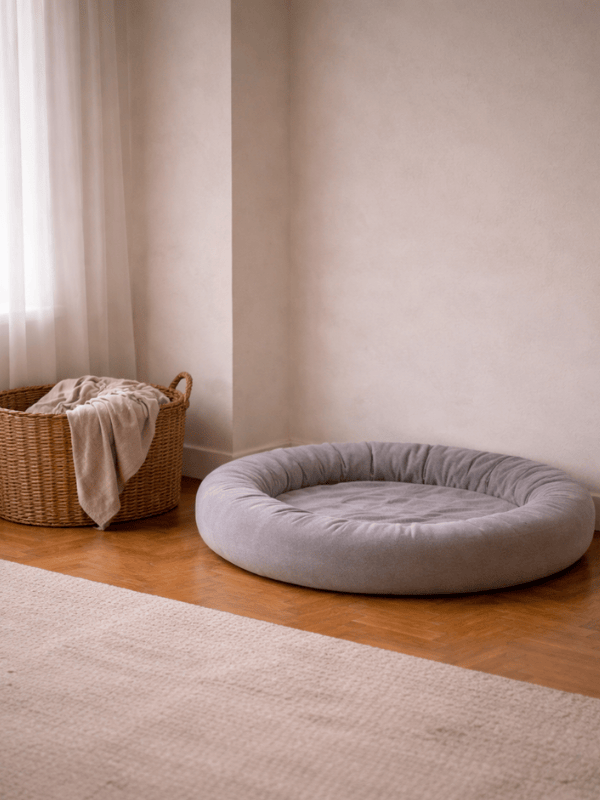 Ticho po odchodu: Když doma něco chybí