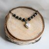 naramek na popel mineral onyx
