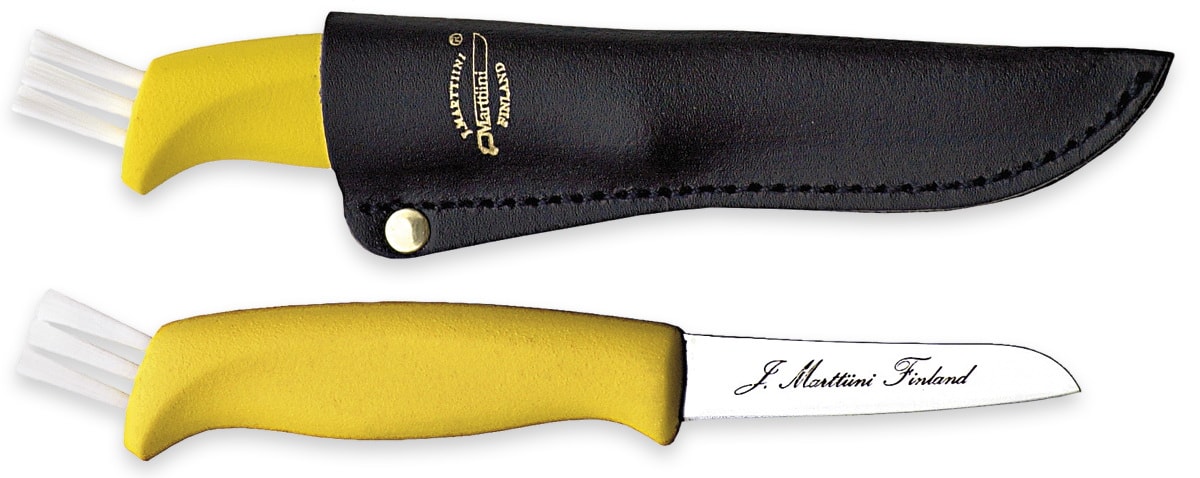 houbarsky-nuz-nozik-Marttiini-Mushroom-knife-min