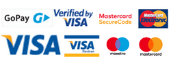 visa-mastercard-paypal