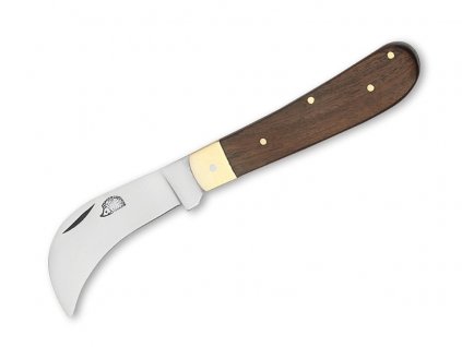 Zahradní nůž Leopard 3612