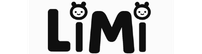 Limi
