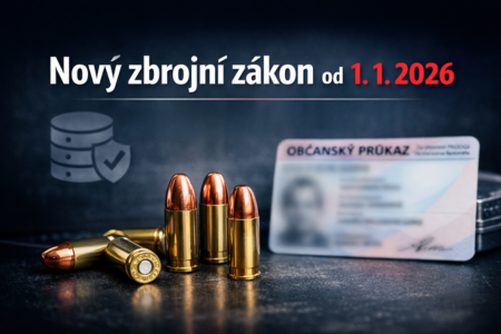 Důležitá informace pro naše zákazníky – změna při objednávkách