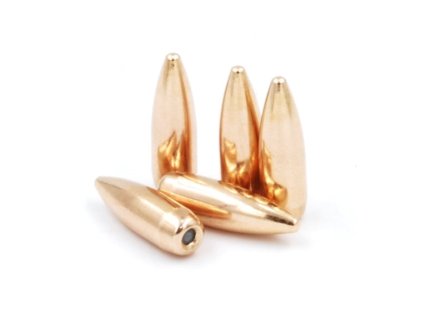 Výhodné balení Střela LOS .223/.224 55 grs