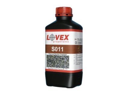 Snímek obrazovky 2024 10 11 v 12.48.51