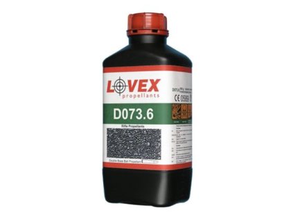 Snímek obrazovky 2024 10 11 v 13.04.35