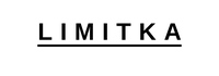 Limitka
