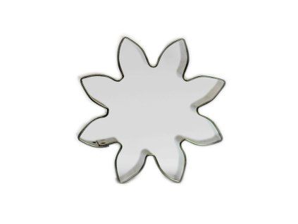 Vykrajovátko sluníčko  Vykrajovátko sluníčko