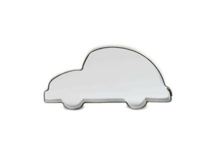 Vykrajovátko auto  Vykrajovátko auto