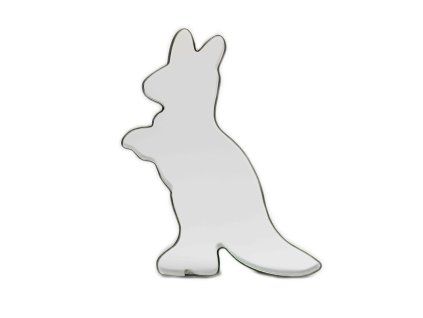 Vykrajovátko klokan  Vykrajovátko klokan