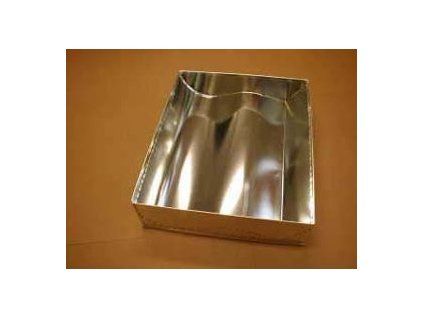 Kniha  Dortová forma kniha