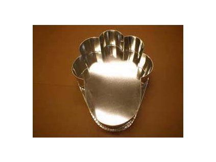 Mimino velké 33 cm  Dortová forma mimino velké