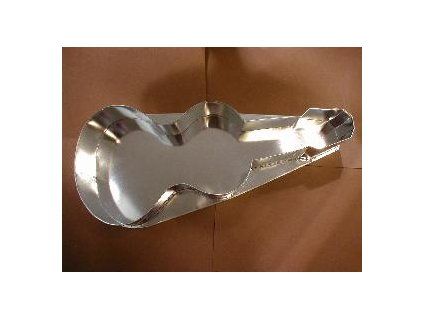 Kytara  Dortová forma kytara