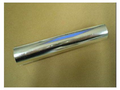 Trubička velká 105 mm  Trubička velká 105 mm