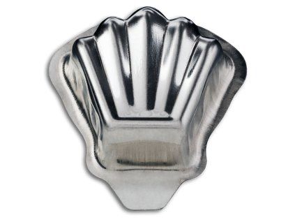 Formičky na bonbón  Formičky na bonbón