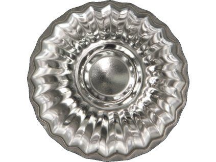 Formičky na velké košíčky  Formičky na velké košíčky