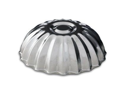 Formičky na střední košíčky  Formičky na střední košíčky