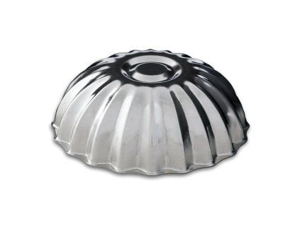 Formičky na malé košíčky  Formičky na malé košíčky