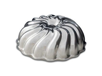 Formičky na mini košíčky  Formičky na mini košíčky