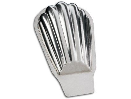 Formičky na pracny  Formičky na pracny