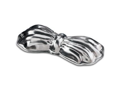 Formičky na mašličky  Formičky na mašličky