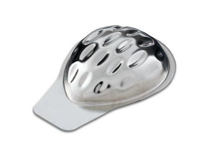 Formičky na ořechy  Formičky na ořechy