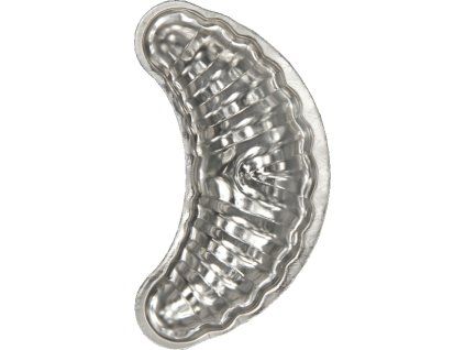 Formičky na střední rohlíčky  Formičky na střední rohlíčky