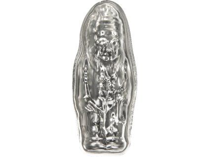 Formičky na permoníky  Formičky na permoníky