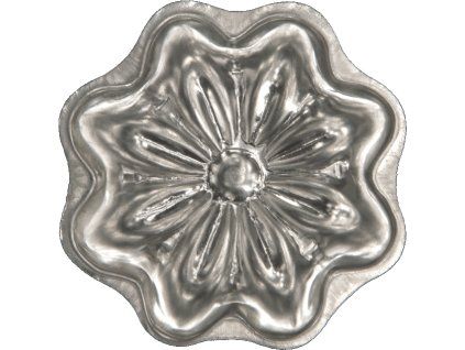 Formičky na kopretiny  Formičky na kopretiny