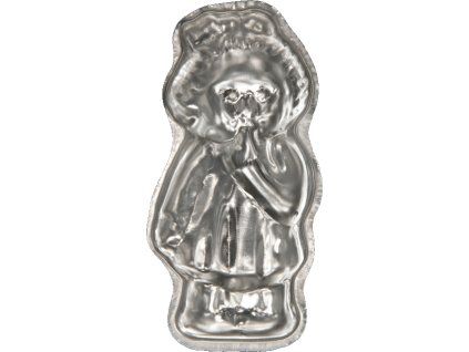 Formičky na panenky  Formičky na panenky