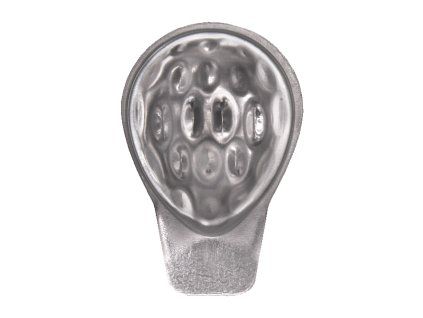 Formičky na oříšky  Formičky na oříšky