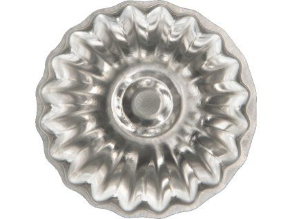 Formičky na košíčky  Formičky na košíčky