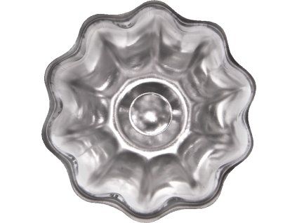 Formičky na mini bábovičky  Formičky na mini bábovičky