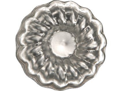 Formičky na věnečky  Formičky na věnečky