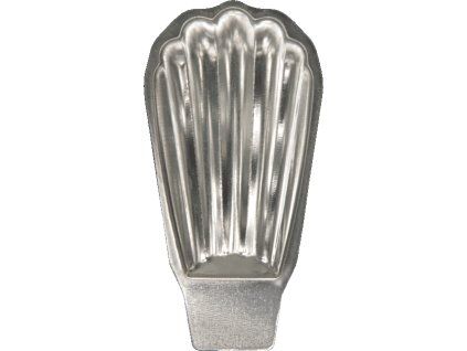 Formičky na pracičky  Formičky na pracičky