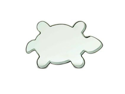 Vykrajovátko želvák  Vykrajovátko želvák