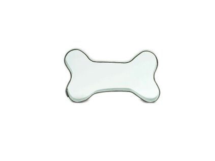 Vykrajovátko kost  Vykrajovátko kost