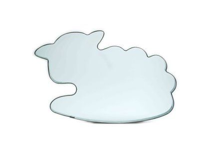 Vykrajovátko velká ovce  Vykrajovátko velká ovce