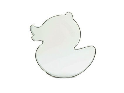 Vykrajovátko kačenka