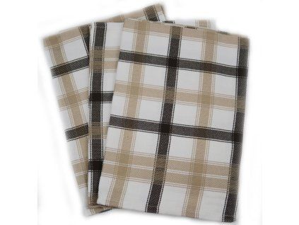 Hnědé káro - bambus  Antibakteriální, antiseptické účinky (nezapáchají)