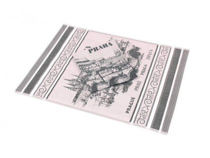 Praha 2ks  Ideální dárek pro zahraniční hosty