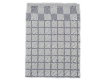 Stříbrná kostka - bambus  Antibakteriální, antiseptické účinky (nezapáchají)