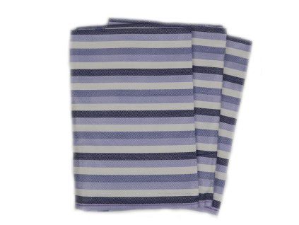 Modré linky - bambus  Antibakteriální, antiseptické účinky (nezapáchají)